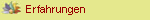 Erfahrungen